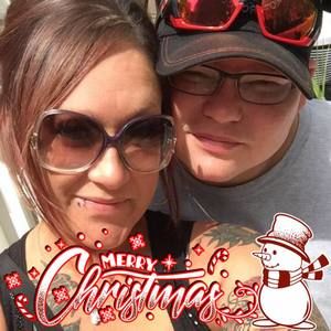 Meet your Posher, Cassie